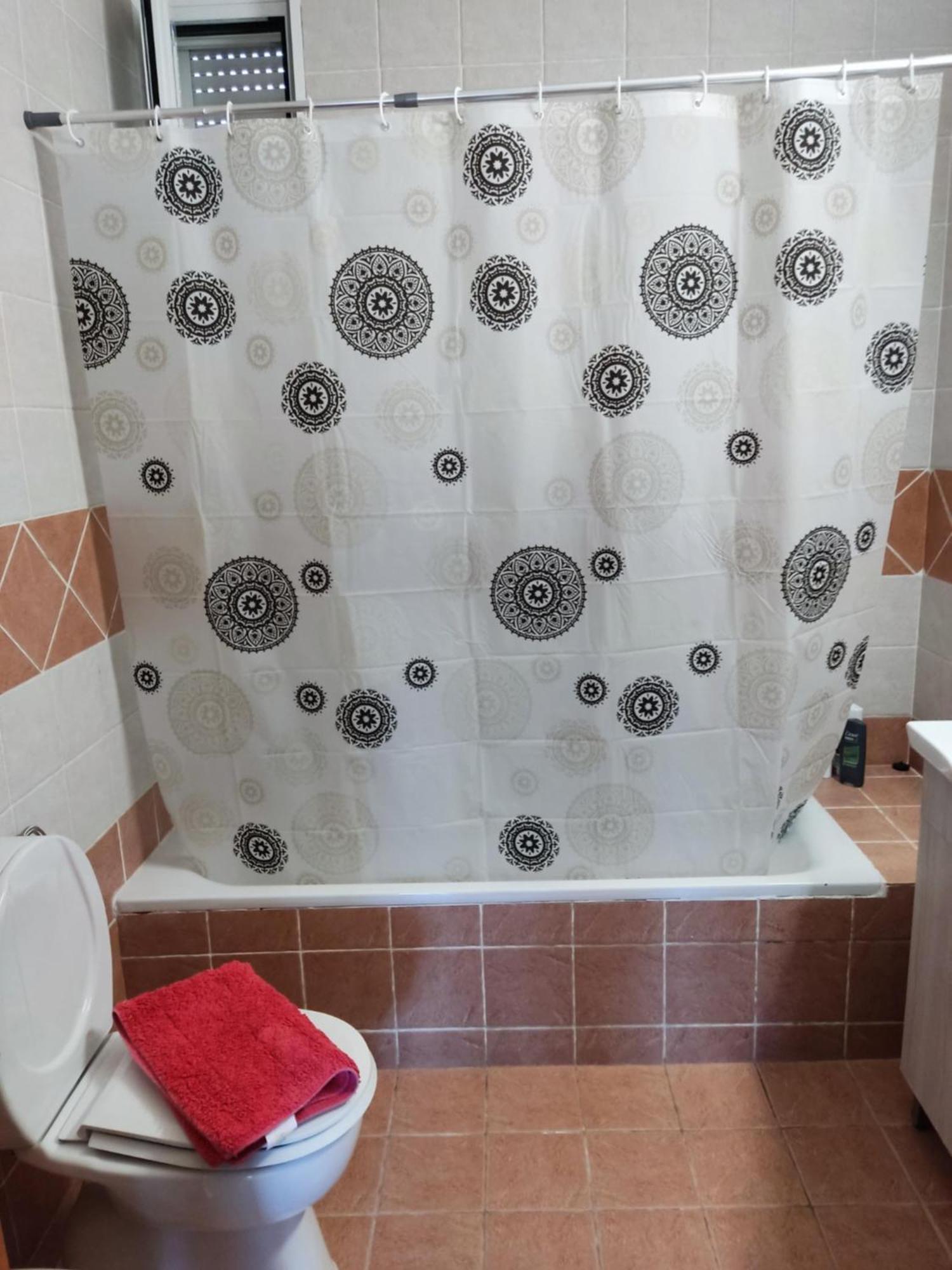 Mama Marina Apartement Near To The Airport 2 Antimachia Екстериор снимка